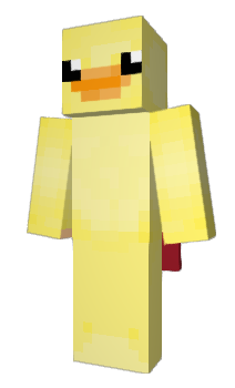 Minecraft скін по ніку GzLK