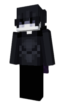 Minecraft skin Stteevve