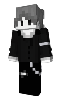 Minecraft скин по нику 456y