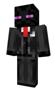 Minecraft скин по нику rwilli
