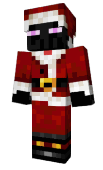 Minecraft скин по нику nikitabogdanov
