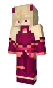 Minecraft скин по нику _LucaBalsa