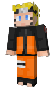 Minecraft скин по нику stehe