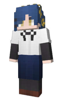 Minecraft скин по нику xxxtaction