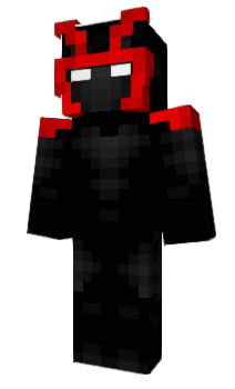 Minecraft skin ynsanity