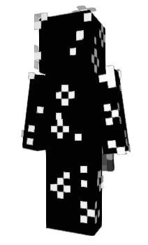 Minecraft скин по нику whatsthis