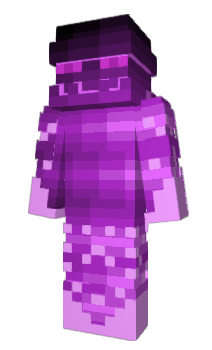 Minecraft скин по нику Sukball