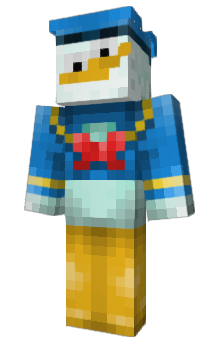 Minecraft скін по ніку rrjx