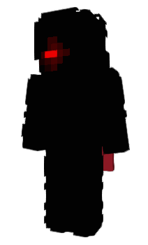 Minecraft скин по нику sisha