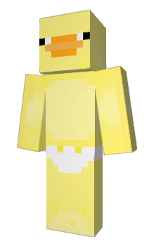 Roblox Skin Minecraft Skins, Page 5