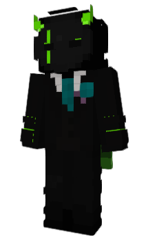 Minecraft скин по нику 0_0_0_0_0_0_0_07