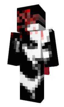 Minecraft скин по нику pltno