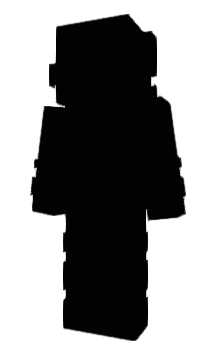 Minecraft скін по ніку trakle