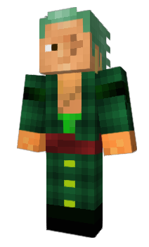 Minecraft скин по нику Ashyea