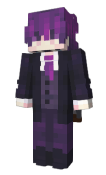 Minecraft скин по нику MultiDrogas