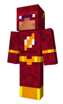 Minecraft скин по нику signar