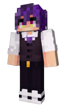 Minecraft скин по нику eurom