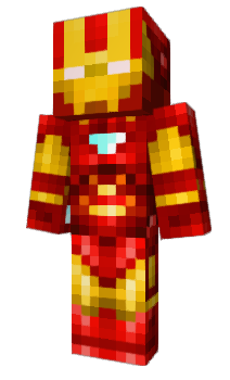 Minecraft скин по нику Pee_Pee_