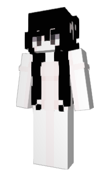 Minecraft скин по нику arshpreet