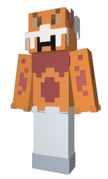 Minecraft скин по нику meityou