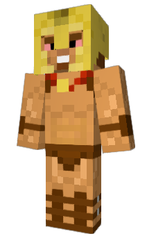 Minecraft скін по ніку crico