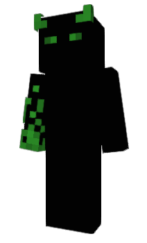 Minecraft skin jessieminecraft