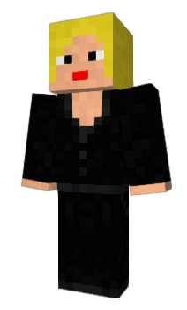 Minecraft скин по нику opiece