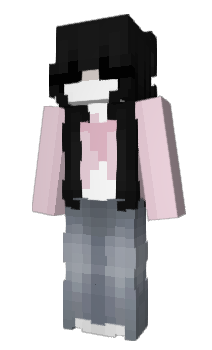 Minecraft skin soccerfan125