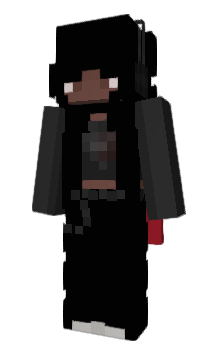 Minecraft скин по нику bngs