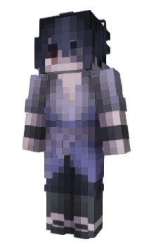 Minecraft скин по нику Cvvvvvv