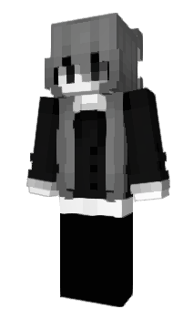 Minecraft скин по нику 259e