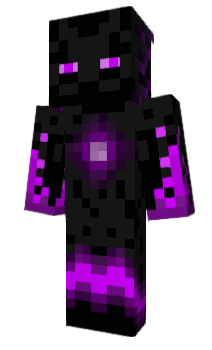 Minecraft skin 2RET