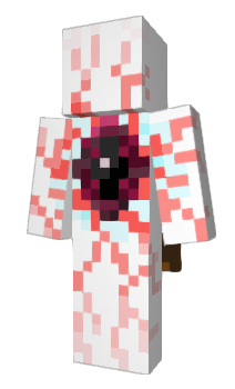 Minecraft скин по нику spectato_r