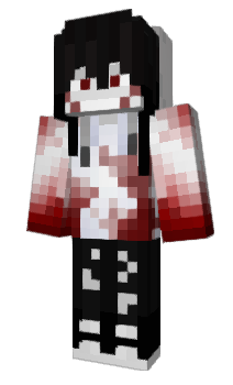 Minecraft скин по нику sheepily