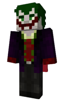 Minecraft скин по нику imdicc