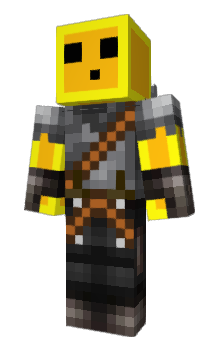 Minecraft скін по ніку icyspeed