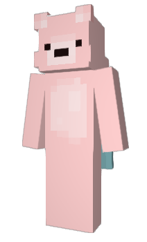 Minecraft скін по ніку nail0ng