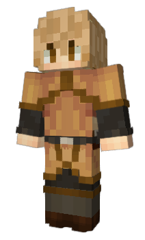Minecraft скин по нику mlns
