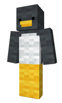 Minecraft скин по нику teenytinkler
