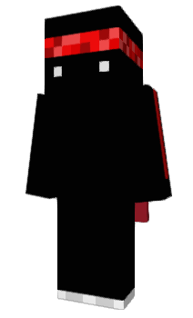 Minecraft скин по нику 60ld