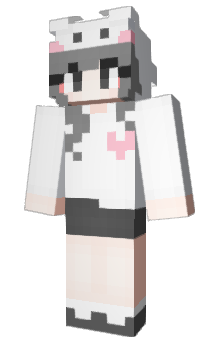 Minecraft скин по нику asd000