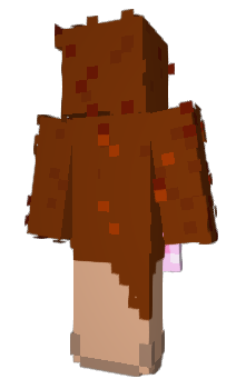 Minecraft skin neimbot1