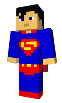 Minecraft скин по нику ZySj