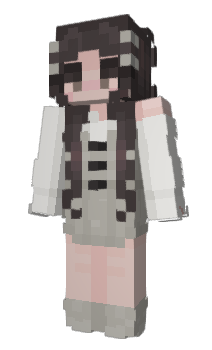 Minecraft скин по нику wizxrdy