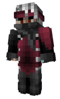 Minecraft skin CraftingCrafting