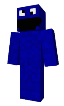 Minecraft скин по нику fpsmat