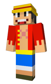 Minecraft скин по нику BETEPO4EK
