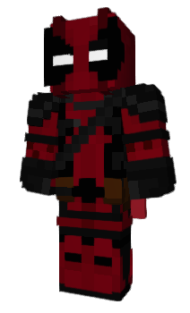 Minecraft скин по нику insectt