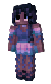 Minecraft скин по нику yoitskol