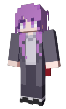 Minecraft скин по нику arsim